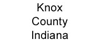 Knox County Veteran Services