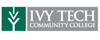 Ivy Tech Community College - Southwest